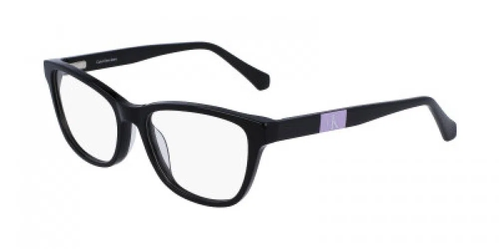 CALVIN KLEIN JEANS CKJ22645 Eyeglasses - view 3